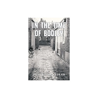 Pegasus Elliot Mackenzie Publishers In the Time of Bodley (häftad, eng)