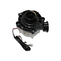 Panasonic Panasonic cirkulationspump för luft/vatten-värmepump ACXB53-...