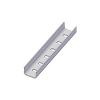 novotegra Novotegra expansionssats C47 52x40 mm del av expansionssats...