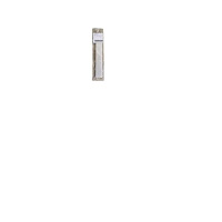 Panasonic PANASONIC Luft filter CWD00C1293 = CZ-SA31P se beskrivelse f...
