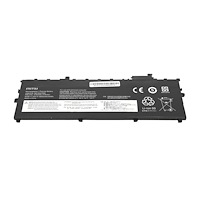MITSU Bateria Mitsu Bateria 01AV430 do Lenovo ThinkPad X1 Carbon 5...