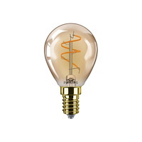 Philips Philips LED
