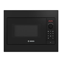 Bosch Bosch Serie | 2 BFL523MB4