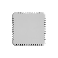 Sawux ApS Sawux AQS-6CH