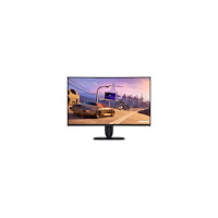 DELL Alienware AW3226DM