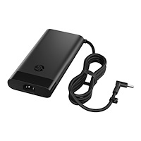 HP HP Smart