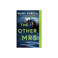 Kubica Mary The Other Mrs. (häftad, eng)