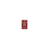 Jules Verne Jules Verne: Seven Novels (inbunden, eng)