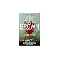 Brown Dan Inferno (pocket, eng)