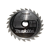 Makita Makita Specialized