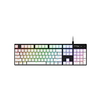 Kingston Technology HyperX Double Shot PBT