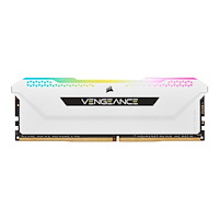 Corsair Microsystems CORSAIR Vengeance RGB PRO SL