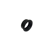 Uni-Seals Uni-Seals 110/138 x 50 mm manchet NBR oliebest. t/beton, gl....