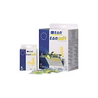 3M 3M fiberoptisk splitsad skyddsficka