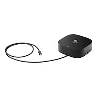 HP HP USB-C Dock G5