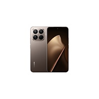 Xiaomi Xiaomi 15T Pro 5G Dual Sim 12GB RAM 256GB
