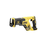 DeWalt DeWALT DCS367N