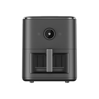 Xiaomi Xiaomi Mijia MAF-ST701 - varmluftsfritös