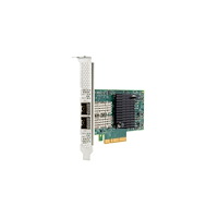 HP Broadcom BCM57414