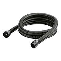 KARCHER Kärcher