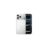 Apple Apple iPhone 17 Pro Max , 17,5 cm (6.9"), 2868 x 1320 pixlar...
