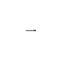 STAEDTLER STAEDTLER Lumocolor - markering - svart