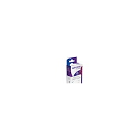 Armor Bläckpatron Wecare HP 932XL CN053A kompatibel, 30 ml, 1090 s...