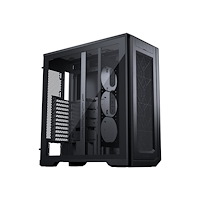 Phanteks Phanteks Enthoo Pro 2 - Server Edition - FT - utökad ATX