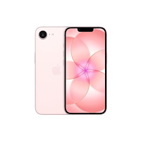 Apple Apple iPhone 17e