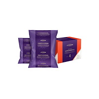Löfbergs Kaffe LÖFBERGS Contiental 1kg