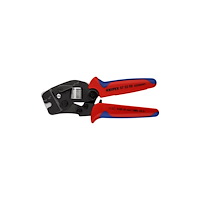 Knipex KNIPEX