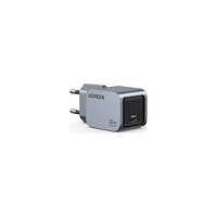Ugreen Ugreen Nexode Pro series X703