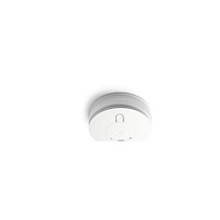 Consilium Building Safety ApS Røgalarm Optisk Ei-146 230V