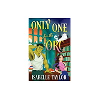 HarperCollins Publishers Only One for the Orc (häftad, eng)