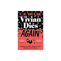 Profile Books Ltd Vivian Dies Again (häftad, eng)