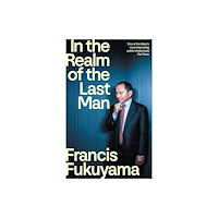Profile Books Ltd In the Realm of the Last Man (häftad, eng)