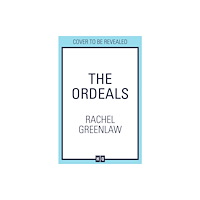 HarperCollins Publishers The Ordeals (häftad, eng)