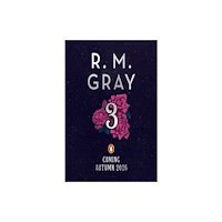 Penguin Random House Children's UK Cursebreaker (häftad, eng)