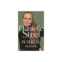 Pan Macmillan Ruthless (häftad, eng)