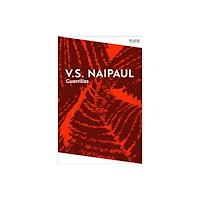 Pan Macmillan Guerrillas (häftad, eng)