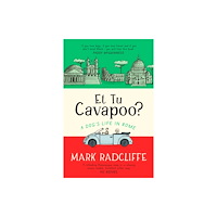 Little, Brown Book Group Et Tu, Cavapoo? (häftad, eng)