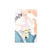 Viz Media, Subs. of Shogakukan Inc Daydream Darling, Vol. 1 (häftad, eng)