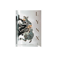 Viz Media, Subs. of Shogakukan Inc LYNX, Vol. 1 (häftad, eng)
