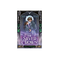 HarperCollins Publishers The Silver Crown (häftad, eng)