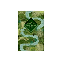 Vintage Publishing The Wind in the Willows (inbunden, eng)