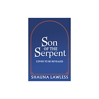 Bloomsbury Publishing (UK) Son of the Serpent (häftad, eng)