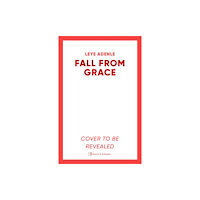 Simon & Schuster Ltd Fall From Grace (häftad, eng)