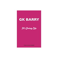 Ebury Publishing It's Giving Life (inbunden, eng)