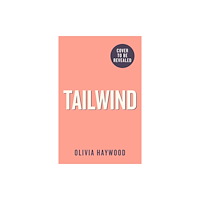 Penguin books ltd Tailwind (inbunden, eng)
