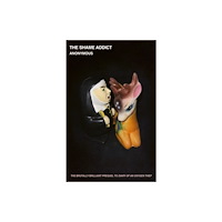 Little, Brown Book Group The Shame Addict (häftad, eng)